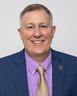 Kiley Hill Head Coach